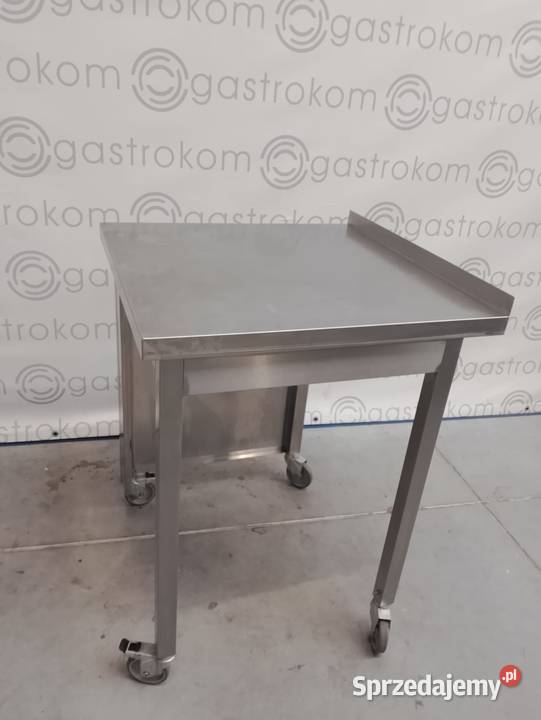 STÓŁ JEZDNY 79X70X90