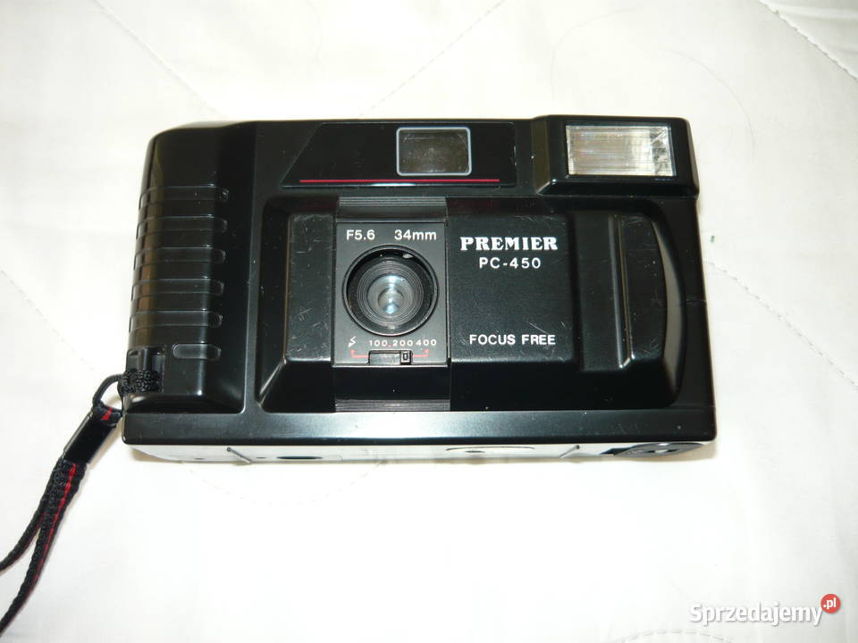 stare radia PRL Katowice