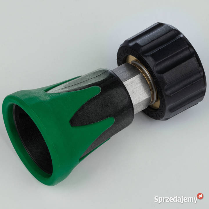 Mini Lanca M22 z Dyszą 25 4000 PSI do Karcher Osprzęt do myjek małopolskie