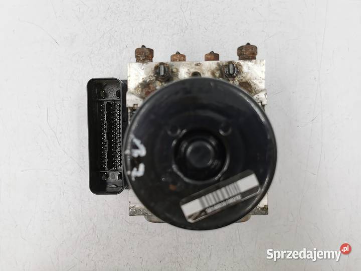 Pompa ABS ESP Honda Accord VIII 57110TL0G410M1 mazowieckie sprzedam