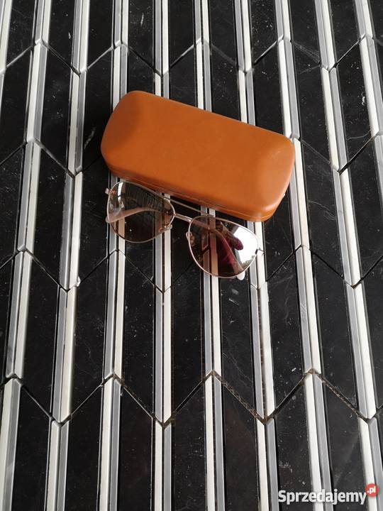 Mozaika marmurowa KATANIA dolnośląskie Ostroszowice