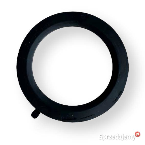 MERCEDES OM611 OM612 Pierscien uszczelniajacy OE Pozostałe Ruda Śląska