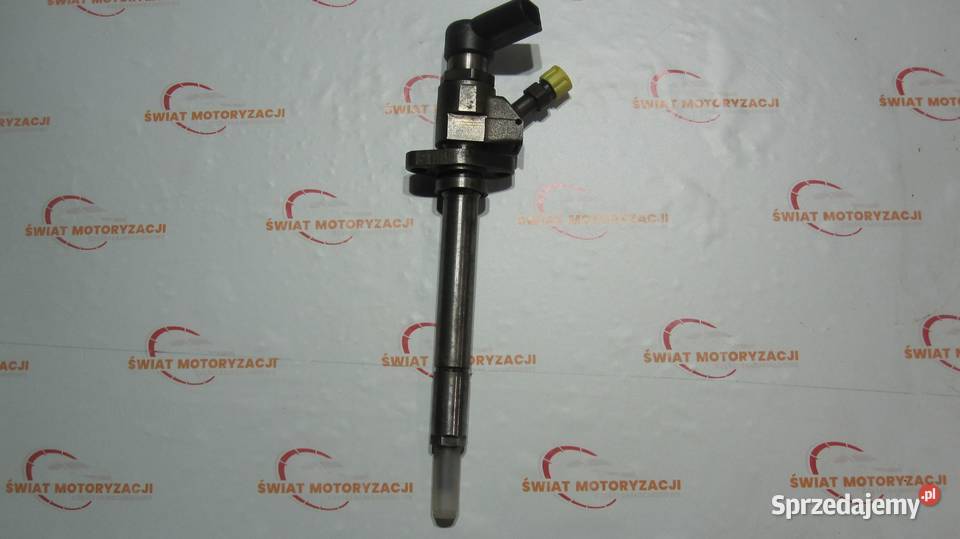 FORD CITROEN PEUGEOT VOLVO 20 TDCI HDI