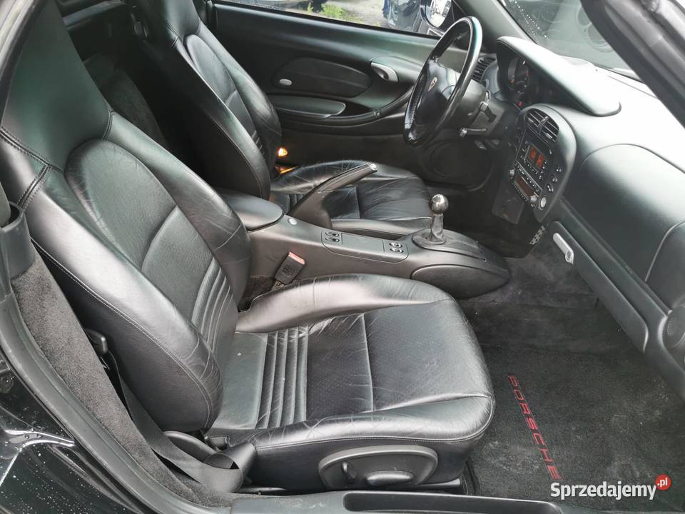 Manual Dokumentacja pochodzeniowa 27 Boxer 24V Warszawa