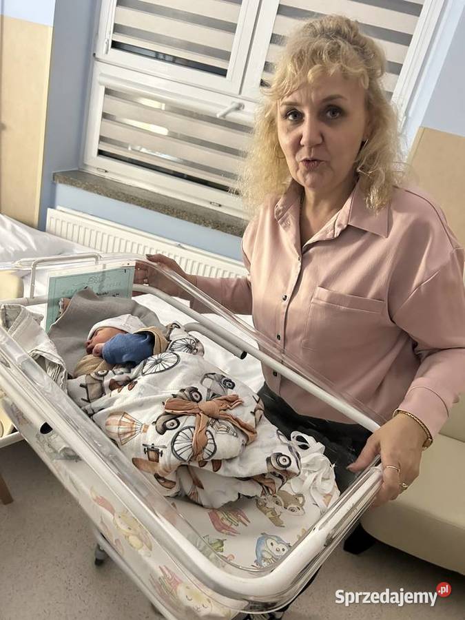 Camaro 36V automat nieuszkodzony Zator sprzedam