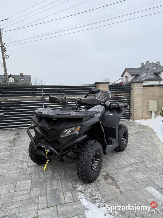 RATY 1300zl x 10 rat ASIX Cyber 250 HOMOLOGACJA 250cm3 Pozostałe Rawa Mazowiecka