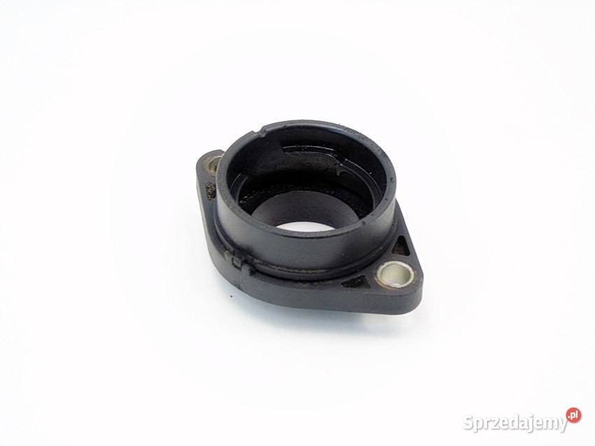 MUFA KRÓCIEC PALIWA 30 CDTI VECTRA C SIGNUM Sosnowiec sprzedam