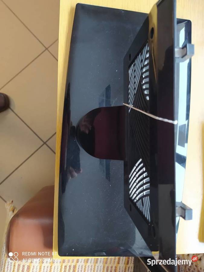 EAY60803001 ZASILACZ LG37LE5500 Krosno