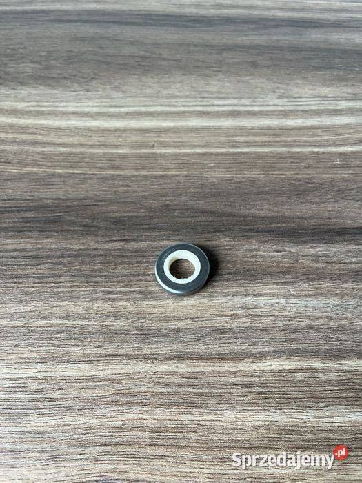 NOWA CZESKA MISKA FILCEM ŁOŻYSKA KOŁO JAWA 50 Bielsko-Biała