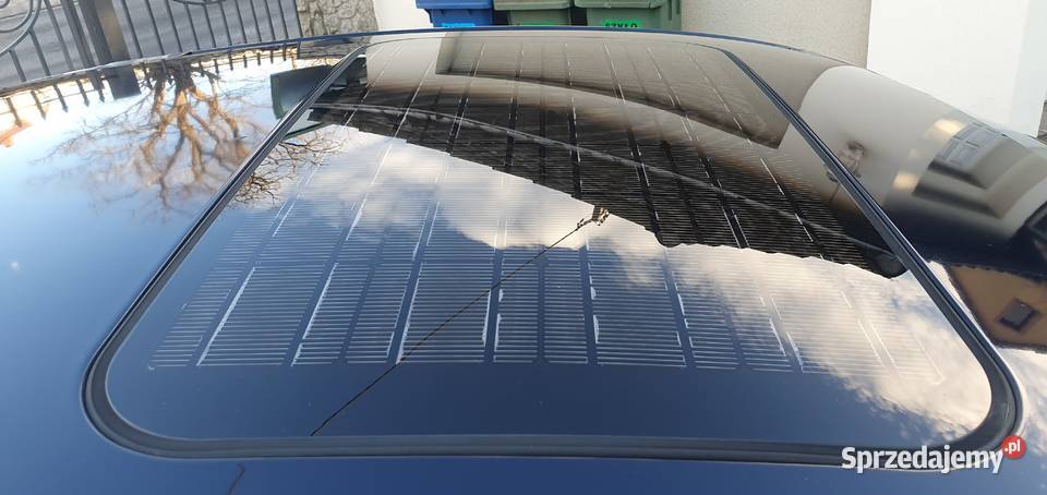 42 V8 334 quattro tiptr 04 LPG webasto dolnośląskie Wrocław sprzedam