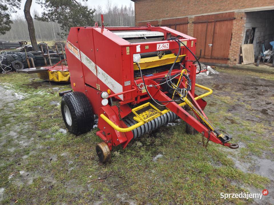 Prasa metal fach Metal-Fach