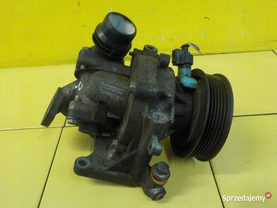 INSIGNIA ZAFIRA ASTRA 16 CDTI 17r 136 B16DTH osobowe świętokrzyskie