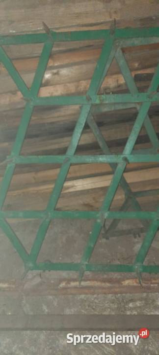 Pola bron Agromet podkarpackie Przemyśl