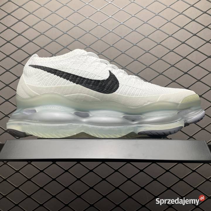 Nike Scorpion buty męskie rozmair 4046