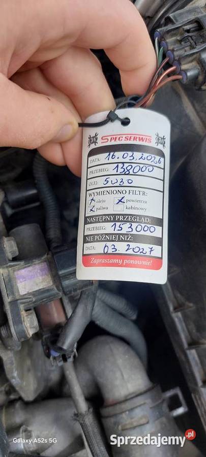 Toyota rav4 2005 Rok produkcji 2005 Stary Sącz