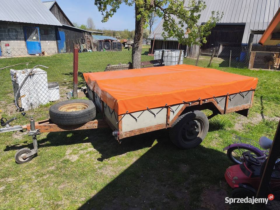 Przyczepka 217x172 Pionki