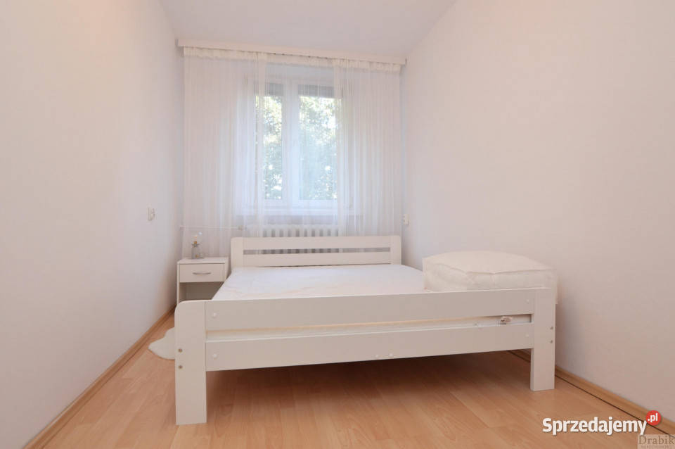 Mieszkanie 37m2 2 pokoje Kraków