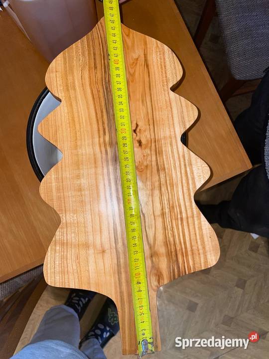 deski ozdobne do krojenia Gwoźnica Górna
