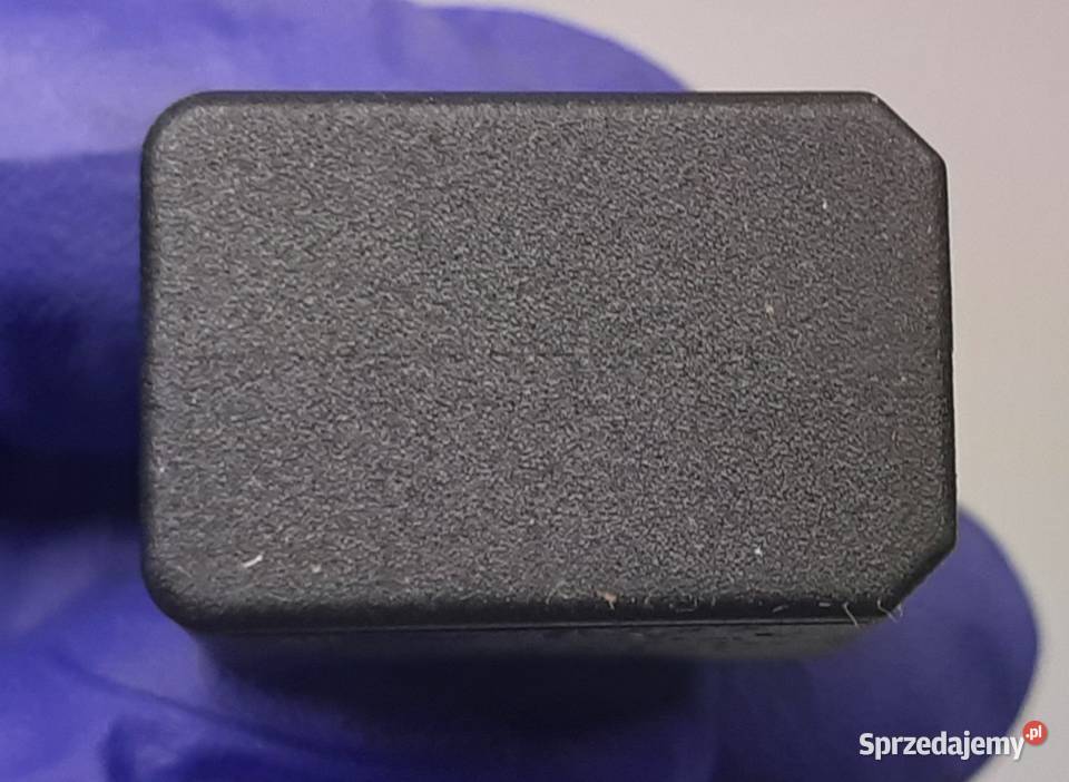 PRZEKAŹNIK OPEL FIAT ALFA LANCIA IVECO 46520421 Mielęcin