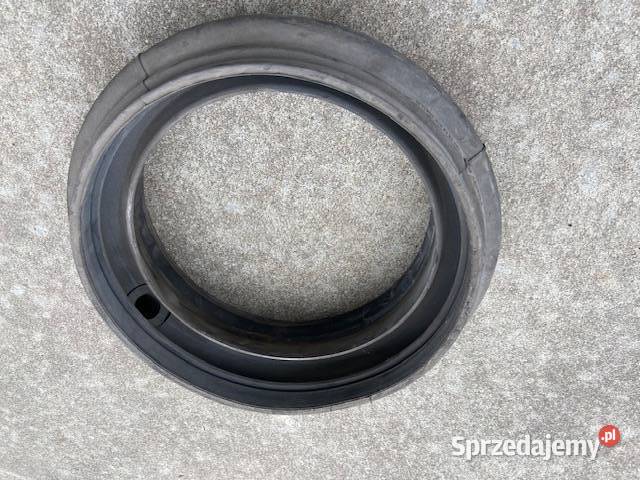 Łącznik Guma Filtra Powietrza Actros Axor Maszewo