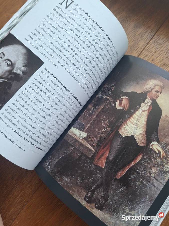 Adam Miller Męska rzecz cała prawda o penisie