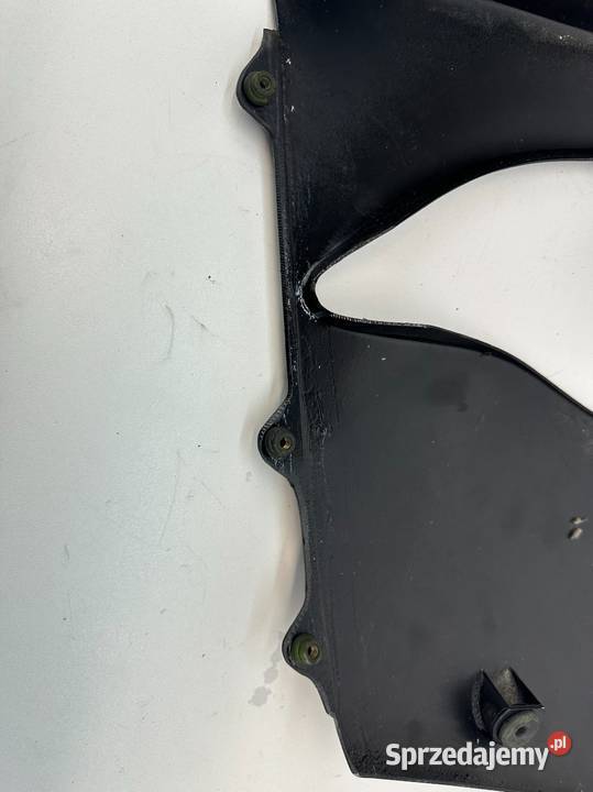 Prawa Owiewka Kawasaki ZX9R Ninja Sulęcin
