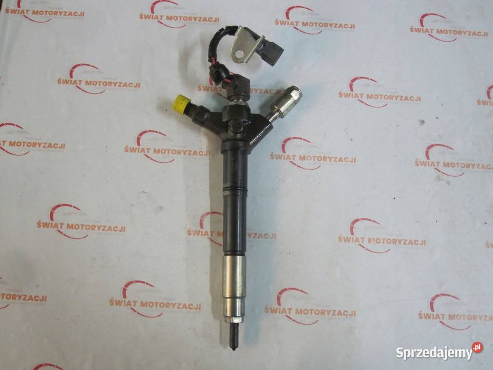 OPEL ADAM 13r zderzak tył świętokrzyskie Kielce