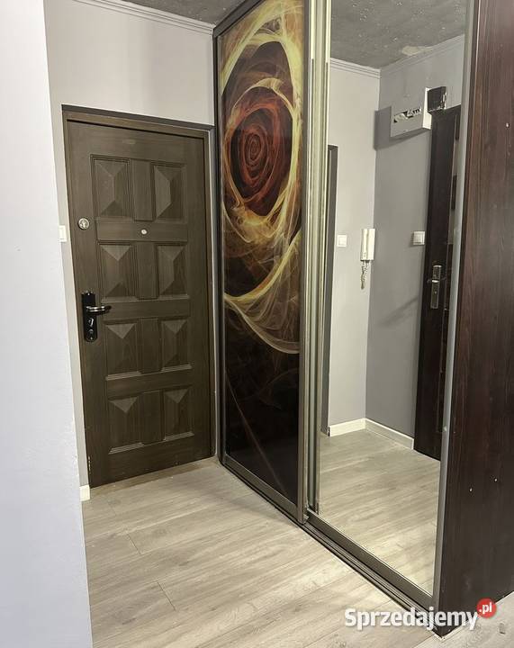 2pok 52met Inowrocławskiej BALKONPIWNICAWINDA dolnośląskie Wrocław