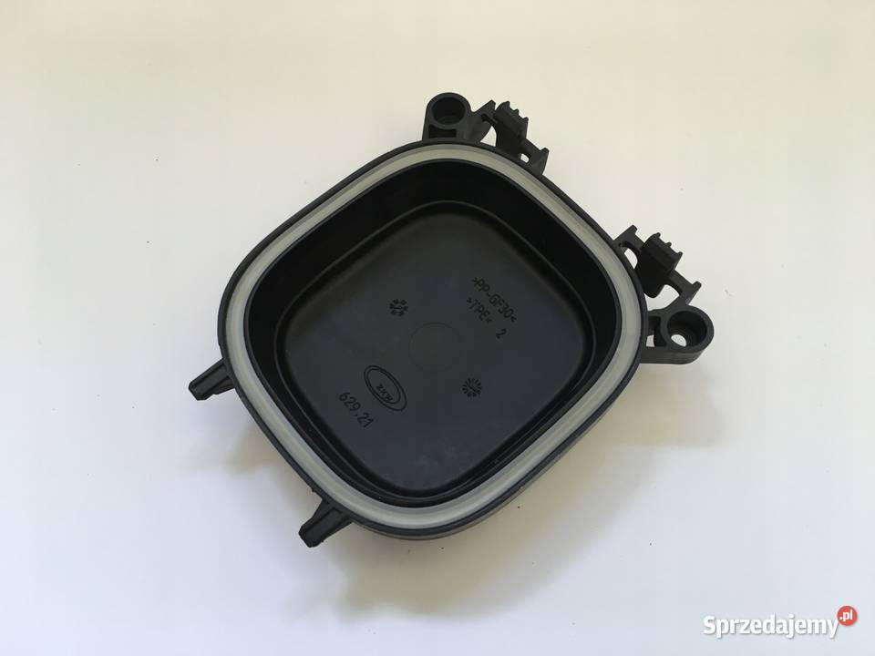 BMW Zaślepka lampy reflektora żarówki sprzedam