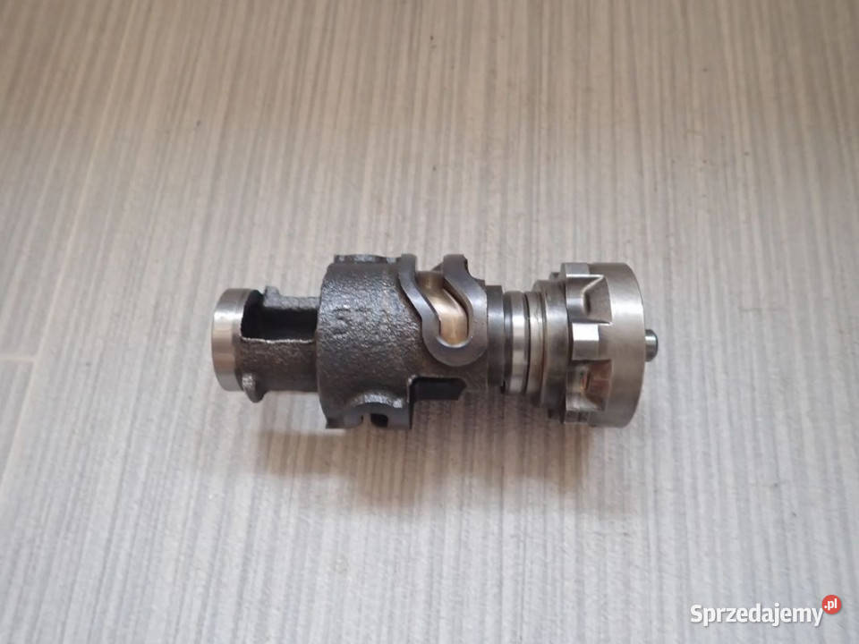 Bębenek Programator 4 Biegowy Yamaha YZ 450 YZF Strzelce Krajeńskie