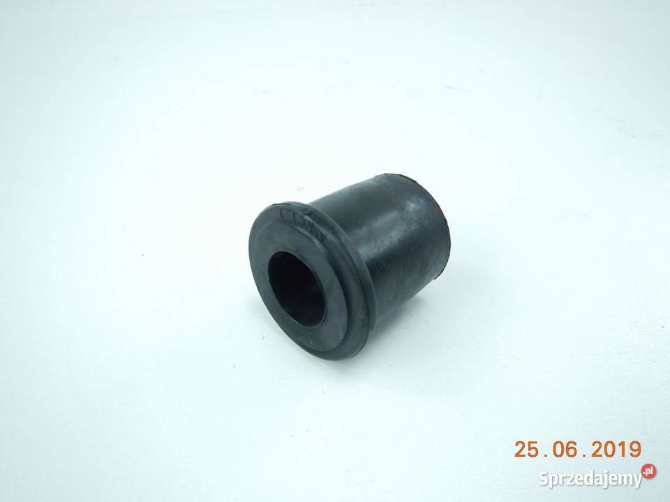 TULEJA STABILIZATORA TYŁ FORD EVEREST 0609 ASO