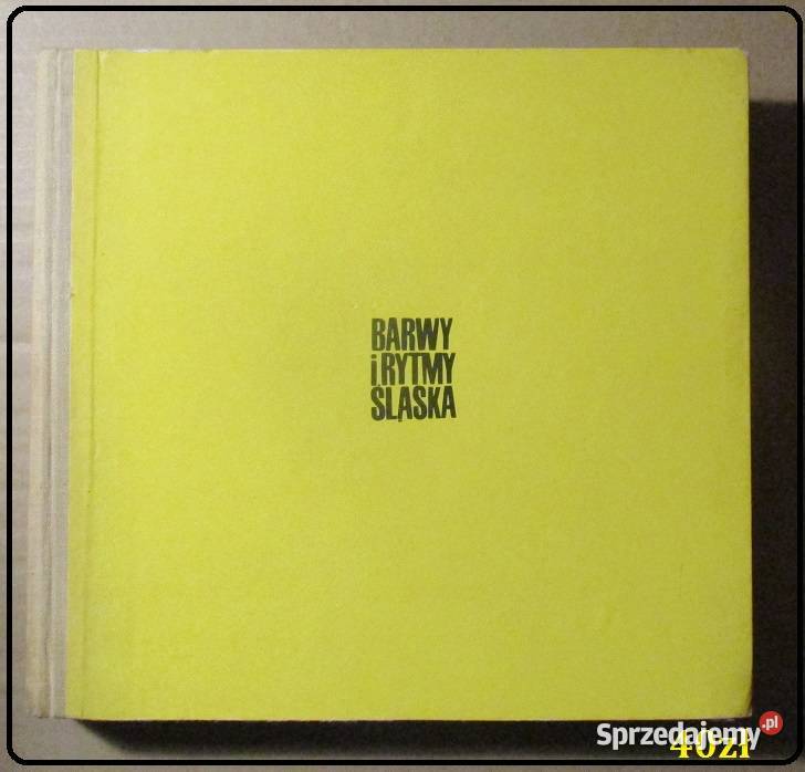 Warszawa 19451970 architektura historia Łódź