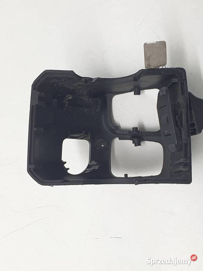 PRZELACZNIK WLACZNIK KIERUNKOWSKAZOW BMW R NINE Układ elektryczny, zapłon Janowice