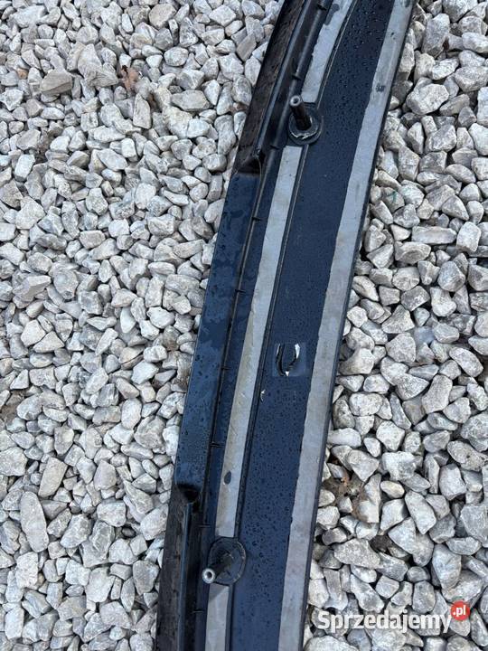 Lotka audi OE A4b7 LY9B Świątniki Górne sprzedam