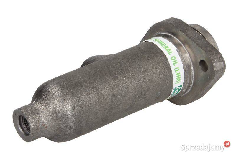 Pompa sprzęgła MASSEY FERGUSON 3085 2640 3050 Żywiec