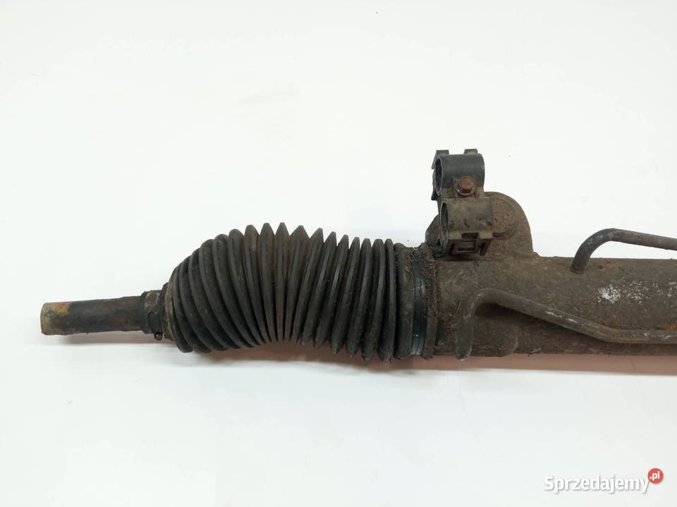 MAGLOWNICA PRZEKŁADNIA EUROPA MK1 6G913A500AL