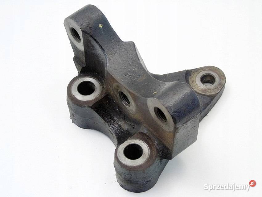 ŁAPA WSPORNIK 22 HDI TDCI EURO 5 TRANSIT BOXER osobowe śląskie Sosnowiec sprzedam