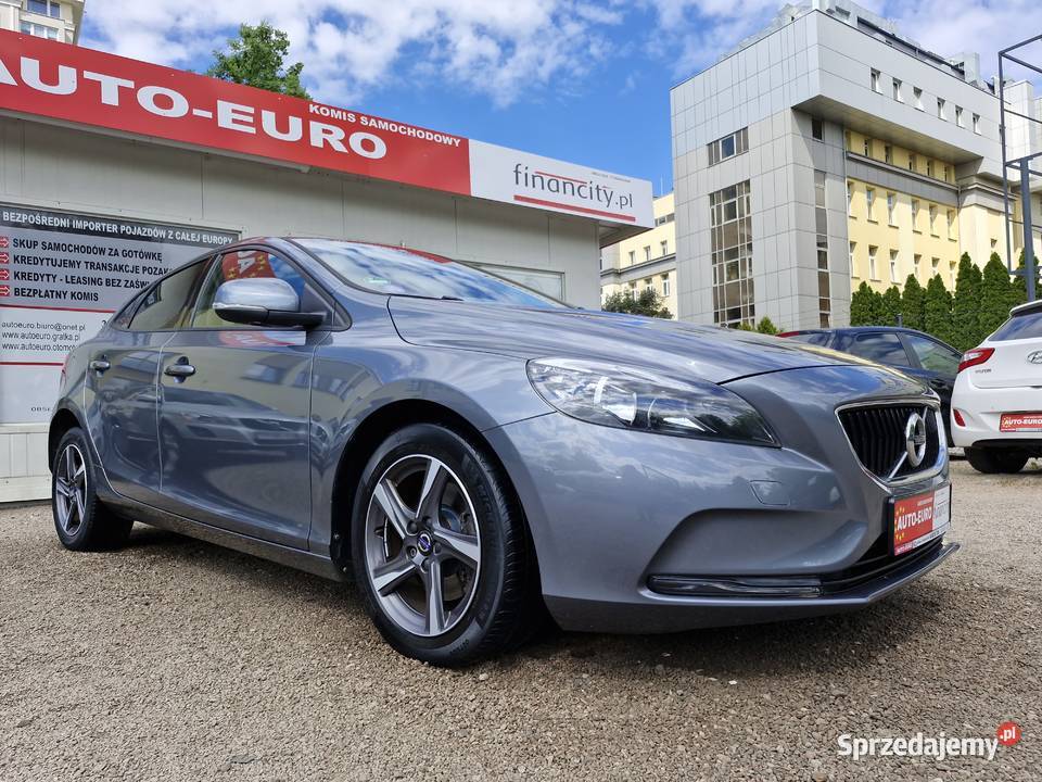 20 benz 120 bogata wersja niski przebieg stan aluminiowe felgi Kraków