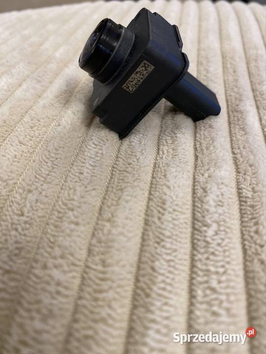 KAMERA COFANIA Jumpy 3 9809301080 PEUGEOT EXPERT Czujniki i kamery cofania Kraków sprzedam