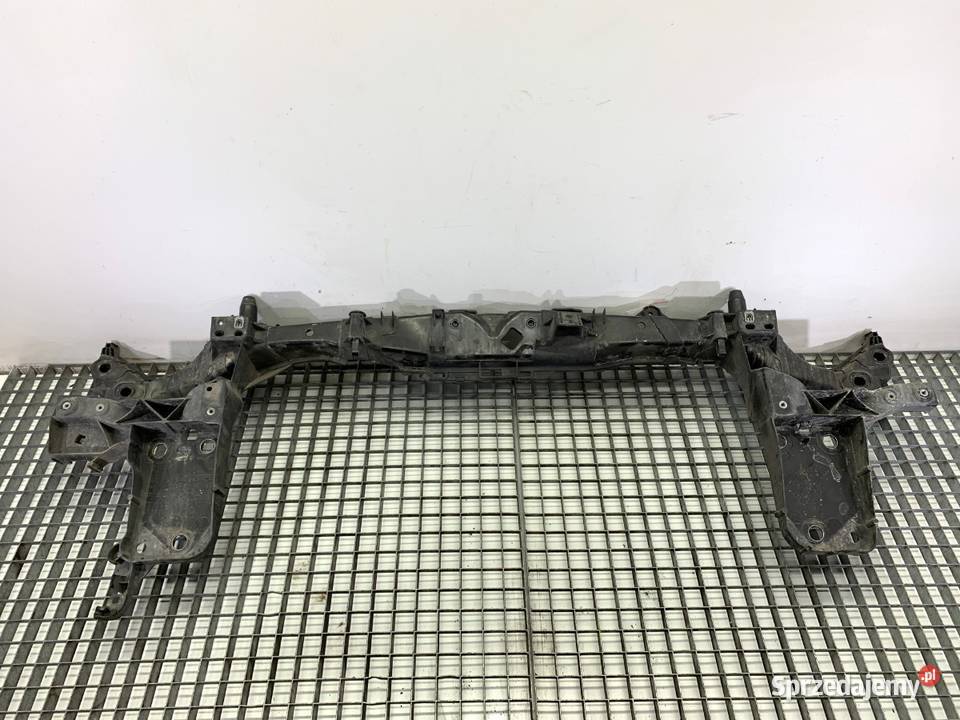 PAS PRZEDNI RENAULT KANGOO II 8201130847 15 75