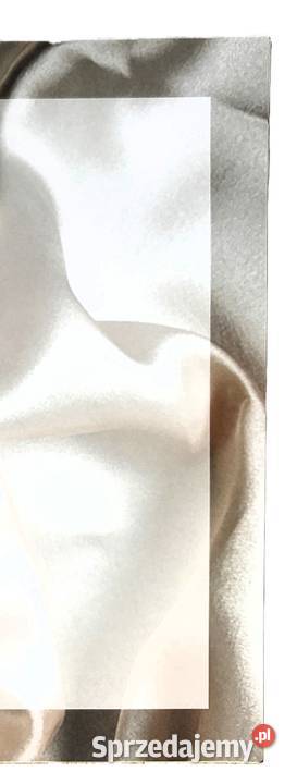 Galeria Papieru barwne arkusze A4 Szczecin