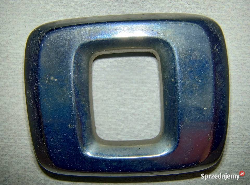 Literki Cyferki A170 Katowice sprzedam