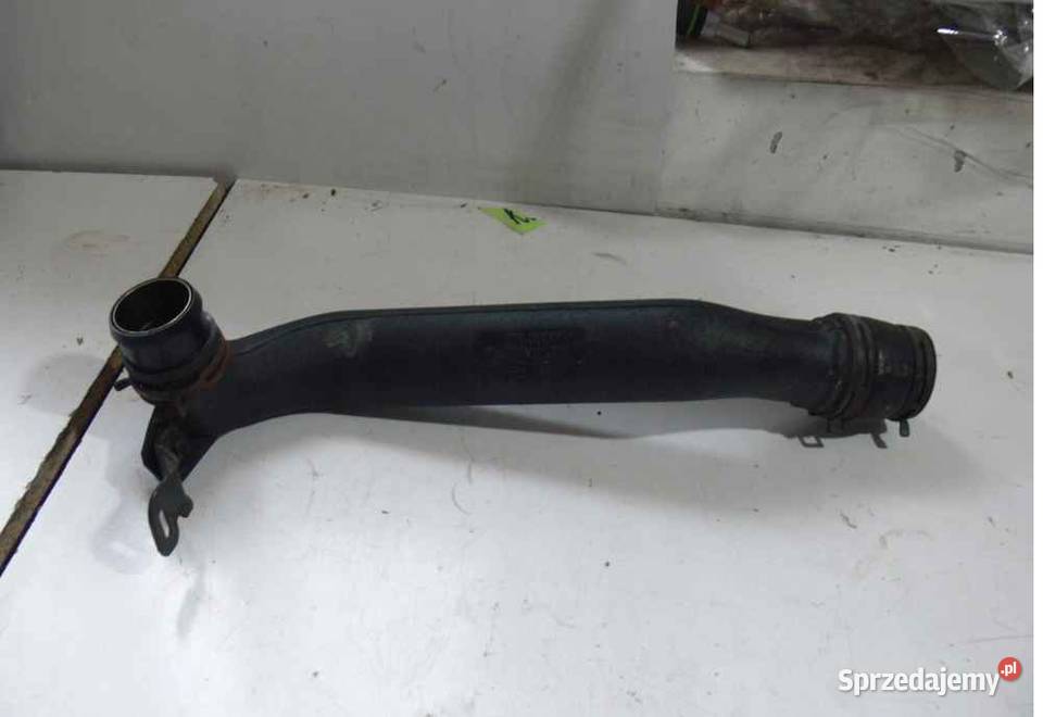 Vw Skoda Seat przewód powietrza 1K0145770B