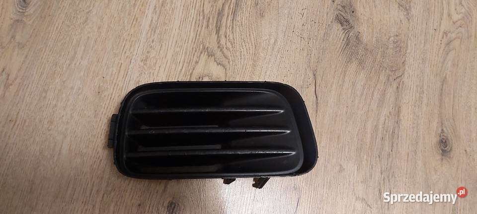 Zaślepka halogenu honda accord VII osobowe Katowice sprzedam