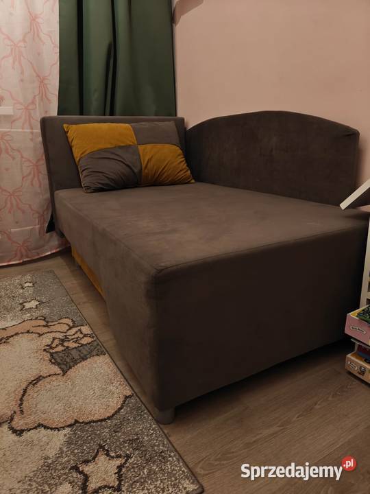 Sofa Agata meble Gdańsk