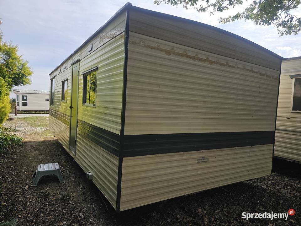 domek holenderski 3168 domek holenderski Skierniewice