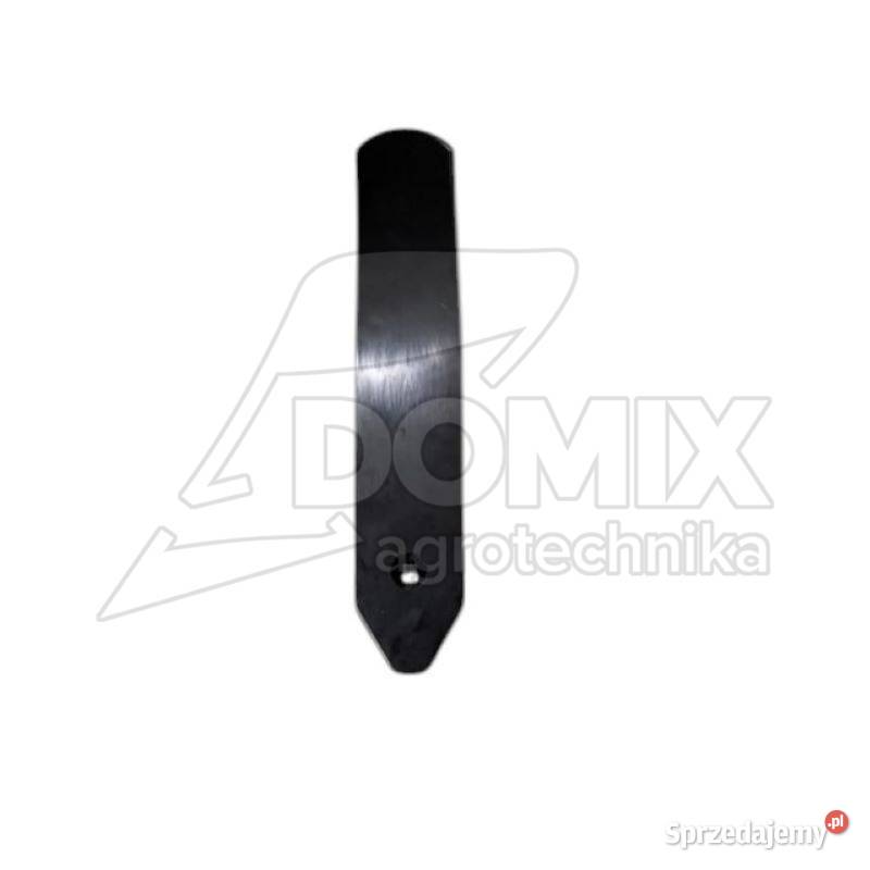 Osłona górna grządzieli 506000 506001 Kawnice