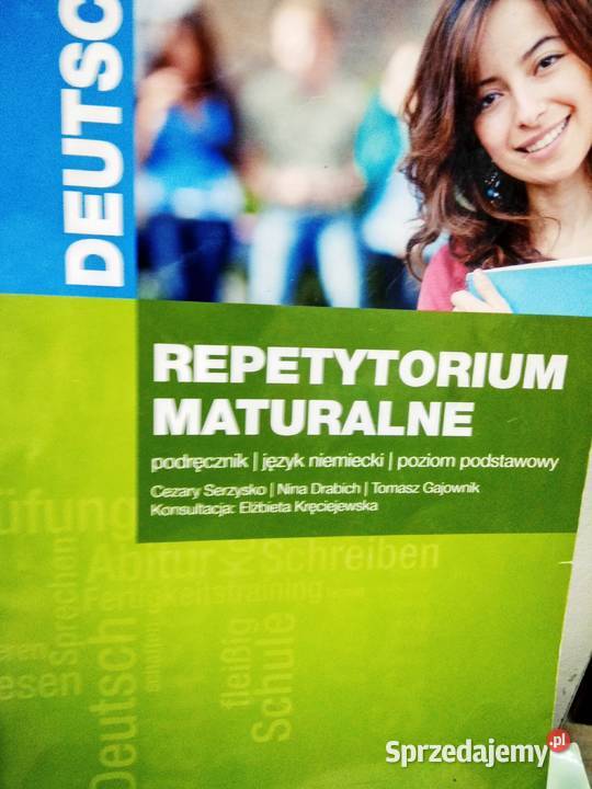 Repetytorium Maturalne Longman Testy Pdf longman