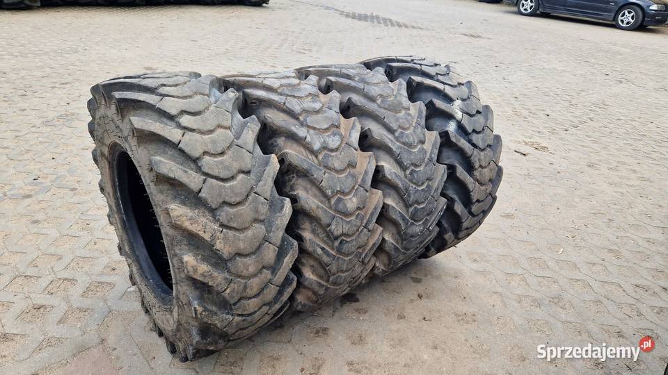 12018 1207518 3408018 1258018 Alliance 50 bez Nowe Miasto Lubawskie