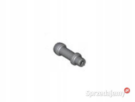 BMW Sworzeń ustalający z kołnierzem L60mm Łobżenica